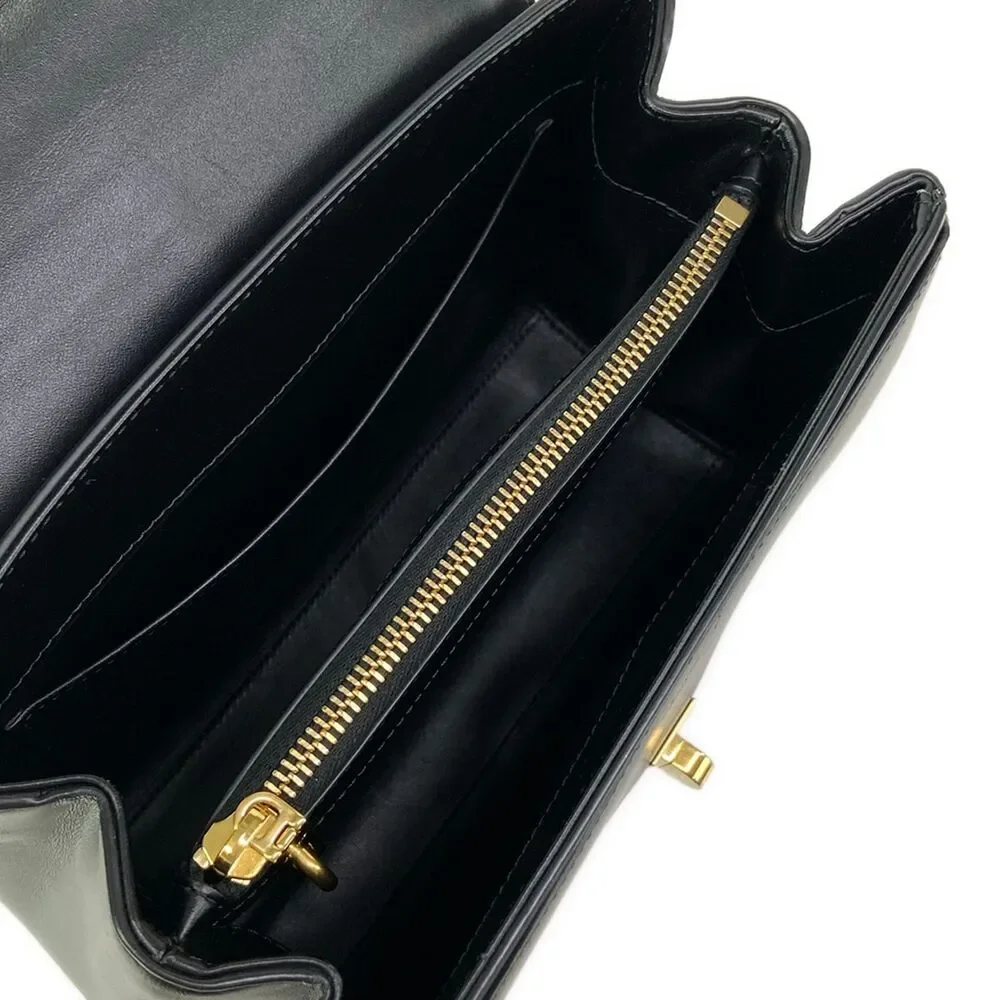 Celine 16 Small Handbag